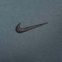 Nike чоловічі Therma-FIT Fitness Crew колір зелений