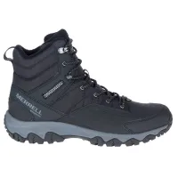 Кроссовки для треккинга Мужские Merrell THERMO AKITA Mid WP (J036441)