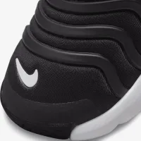 Nike Dynamo Go Baby/Toddler Easy On/Off Кросівки колір чорний