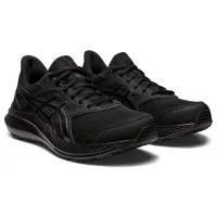 Кроссовки для бега ASICS JOLT 4 (1011B603 001)