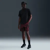 Nike Form чоловічі Dri-FIT 7