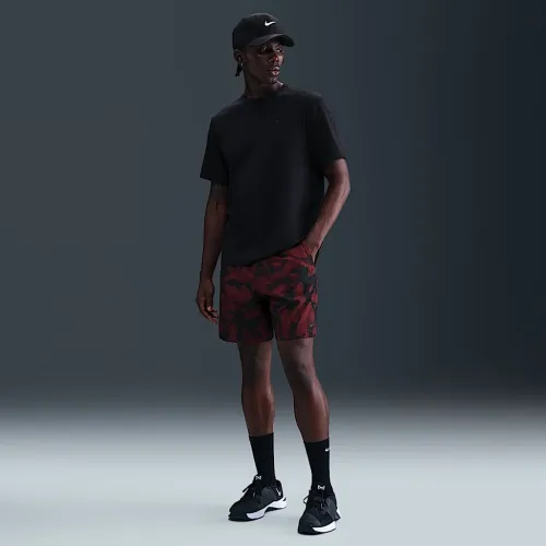 Nike Form чоловічі Dri-FIT 7