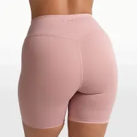 NikeSKIMS Matte женская С высокой Талией 5