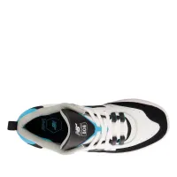 Кросівки New Balance Numeric NM808BYS - різнокольорова