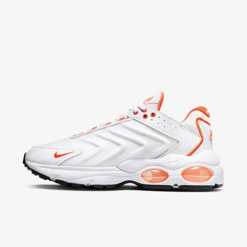 Nike Air Max TW Next Nature мужские Кроссовки цвет белый