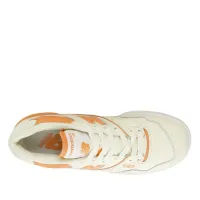 Кросівки New Balance BBW550AJ - Бежевий