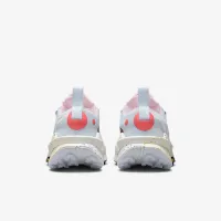 Nike Zegama 2 чоловічі Trail Running Кросівки колір сірий