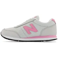Кроссовки New Balance PV400CM - Белые
