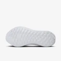 Nike InfinityRN 4 женская Road Running Кроссовки цвет белый