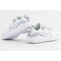 NIKE RENEW RIDE CD0314-101