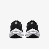 Nike Winflo 10 женская Road Running обовь Black
