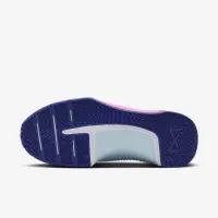 Nike Metcon 9 жіноча для тренування Кросівки колір білий