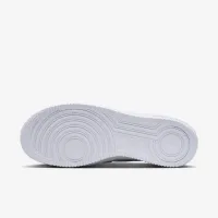 Nike Air Force 1 '07 Next Nature жіноча Кросівки колір білий