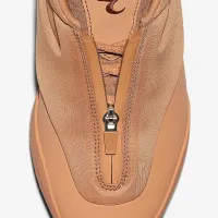 Nike SHAI 001 Кроссовки цвет коричневый