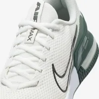 Nike Air Max Alpha Trainer 6 мужские для тренировок Кроссовки цвет белый