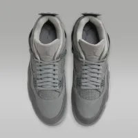 Nike Air Jordan 4 Retro SE 