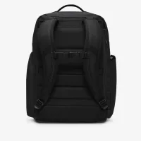 Nike Utility Elite рюкзак (37L) цвет черный