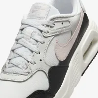 Nike Air Max SC жіноча Кросівки колір сірий