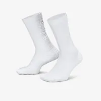Nike Kobe Unicorn Dri-FIT ADV Cushioned Crew носки (1 пара) цвет белый
