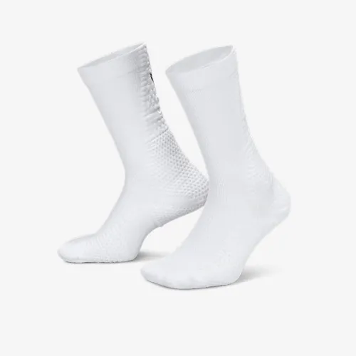 Nike Kobe Unicorn Dri-FIT ADV Cushioned Crew носки (1 пара) цвет белый