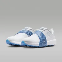 Nike Air Jordan Rev для гольфу Кросівки колір білий