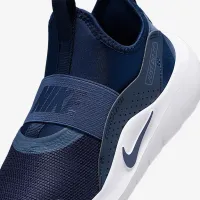 Nike Flex Runner 4 Little дитячі Кросівки блакитний