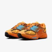 Nike Air Pegasus Wave мужские Кроссовки Yellow