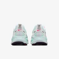 Nike Vomero 18 мужские Road Running Кроссовки цвет белый