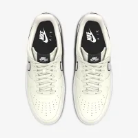 Nike Air Force 1 Electric By You Custom чоловічі Кросівки різнокольорові