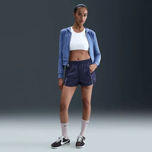 Nike Windrunner женская Mid-Rise 2