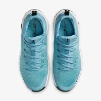 Nike Free Metcon 6 мужские для тренировок Кроссовки синий