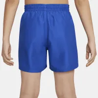 Nike Swim Big детские (для мальчиков) 4