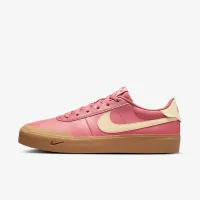 Nike Court Shot чоловічі Кросівки Pink