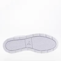 Кроссовки Puma Karmen Rebelle 38721201 - Белые