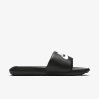 Nike Victori One женская Slides цвет черный