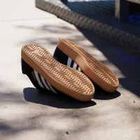 Кросівки adidas VL Court 3.0 IH4789 - Чорні