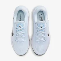 Nike Journey Run жіноча Road Running Кросівки блакитний