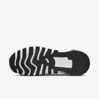 Nike Free Metcon 6 чоловічі для тренування Кросівки блакитний