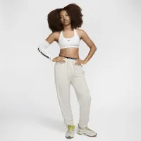 Nike жіноча Dri-FIT Tear-Away баскетбольні Pants колір сірий