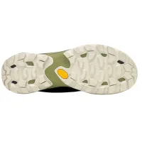 Кроссовки для треккинга Мужские Merrell MOAB SPEED 2 (J037525)