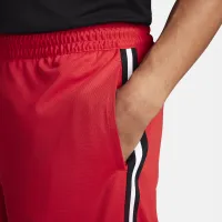 Nike DNA чоловічі Dri-FIT 6