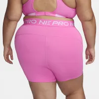 Nike Pro 365 Women's 5