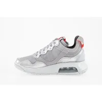 Кросівки Nike Jordan MA2 CW6594-009 - Сірі