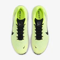 Nike Air Zoom TR 1 мужские для тренировок Кроссовки Yellow