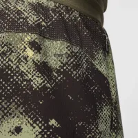 Nike Flex Rep мужские 5