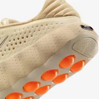 Nike Mind 002 мужские Кроссовки цвет коричневый