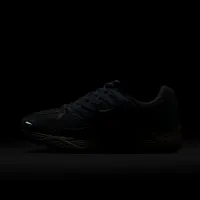 Nike Air Pegasus 2005 женская Кроссовки синий