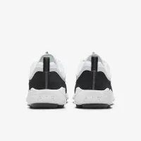 Nike Air Zoom Spiridon SP чоловічі Кросівки колір білий