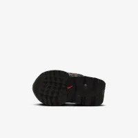 Nike Air Max Dn Baby/Toddler Кросівки колір чорний