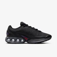 Nike Air Max Dn жіноча Кросівки колір сірий